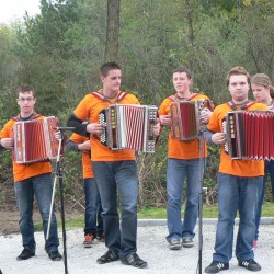 slika 7